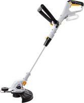 Batavia B.v. Batavia 18V grass trimmer 250 mm 2-in-1 string and blade trimmer