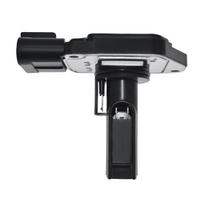 Air flow meter AFH70M-121 black
