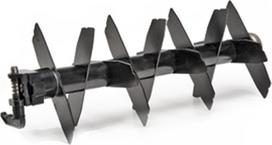 MTD WOLF-Garten WBS3803 Knife blade