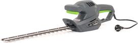 NAC hedge trimmer 450W 45cm