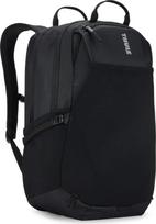 Thule EnRoute | Backpack | Black