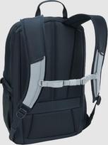 Thule EnRoute | Backpack | Soft Blue/Darkest Blue