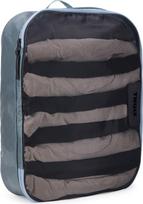 Thule | Packing Cube, Large | Packing Cube | Pond Gray