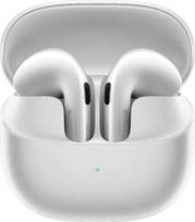 Xiaomi Earphones Buds 6 white