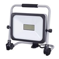 REV Bright LED darbinis prožektorius 50W 4700 lm IP54
