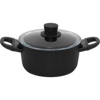 Troškintuvas su dangčiu Ballarini AVOLA 20 cm