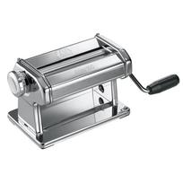 Rankinė makaronų ir tešlos mašina Marcato Atlas 150 Roller Premium, 150 mm