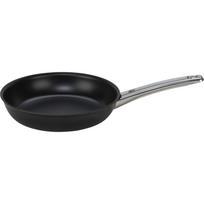 Keptuvė WMF Steak Profi 24 cm
