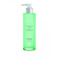 Bruno Vassari Pure Solutions Salicylic Acid Balancing Tonic Lotion For Face, 250 ml