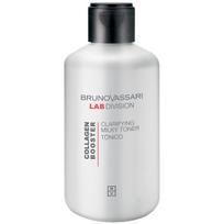 Bruno Vassari Lab Division Vitamin C Anti-Ageing Tonic Lotion For Face, 200 ml