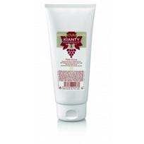 Bruno Vassari Kianty Experience Grape Anti-Ageing Cream For Face & Neck, 200 ml