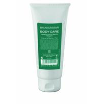 Bruno Vassari Body Care Collagen Hydra-Nourishing Body Cream For Hands & Feet, 200 ml