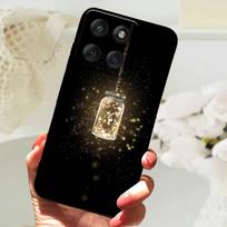 Madingi dėklai Motorola Edge 60 Fusion 5G, atsparūs smūgiams buferiai, minkštas telefono dangtelis Moto Edge60 Fusion, silikoninis apsauginis dėklas Motorola Edge 60 Fusion