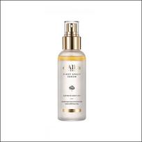 D'Alba White Truffle First Spray Serum 100ml
