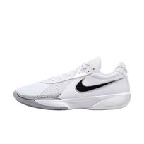 Nike Air Zoom GT Cut Academy EP 'White Wolf Grey Black' Vyriški FV1299-105 45 white
