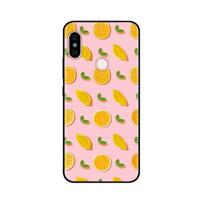 Telefono dėklas Xiaomi Redmi Note 5 dėklui Minkštas TPU dangtelis Silikoninis buferis Xiomi Xiaomi Redmi Note 5 Pro Note5 Atsparus smūgiams dėklas Redmi Note 5 Pro