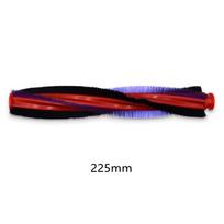 Dyson V6-V11 Soft Carbon Fiber Roller Brush Attachment