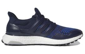 UltraBoost Adidas 1.0 be smaigų golfo bateliai 'Collegiate Navy' IE2137 36⅔