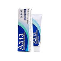 A-313 Vitamin A Retinol Cream A~313 Retinol Anti-Aging Cream for Face, Reduces Pores & Wrinkles, Treats Acne & Dark Spots-Ideal Gifts less