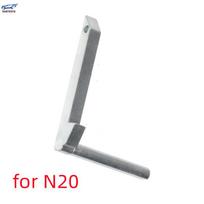 New and Old for BMW N20N46N54N55N62 Crankshaft Timing Special Extension for BMW E70 Crankshaft Latch Tool for N20