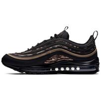 Nike Air Max 97 Tigro kamufliažas AQ4132-001 40.5 black