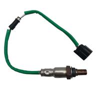 36532-RX0-A01 Car Oxygen Sensor For Honda Civic 1.8L 2012-2013 FST-HO-1231 black