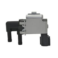 solenoid valve 101362-4910 gray
