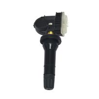 TPMS Tire Pressure Sensor electrified  407009987R black