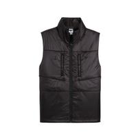 Puma x Skepta Pertex Pertex Vest Black Men Outerwear 627735-01 S black