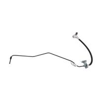 Clutch Master Cylinder Sub-Pump Oil Pipe Fuel Line 96625630 For Opel For General Motors Citroen 4805567 kaip parodyta spalva