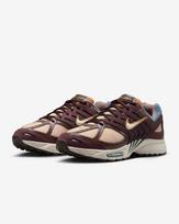 HQ3455-111 Nike Air Pegasus 2005 Light Orewood Brown Baroque Brown Sail (Women's 10.5W black