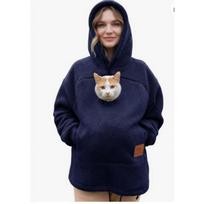Unisex Fleece Hoodie Dydelis Laisvalaikio Šiltas Puloveris Megztinis Kasdieniam Dėvėjimui Juodos Alyvuogių Rožinės Raudonos Žalios Tamsiai Mėlynos Geltonos Spalvos 3XL 795g black