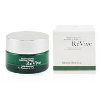 ReVive drėkinamasis atnaujinamasis kremas 15ml/0.5oz white