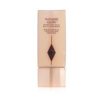 Charlotte Tilbury Wonder Glow Bazė 320035 40ml/1.3oz beige