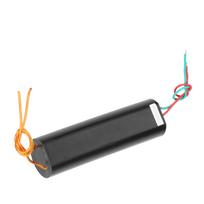 DC6 12V High Voltage Pulse Generator Inverter Super Arc Pulse Ignition Module (901 c2)