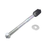Tinka Toyota Camry 2001-2011 Avalon 2005-2010 Solara 2003-2008 vidinis rutulinis šarnyras OE 45503-09500