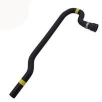 Vandens vamzdis tinka:BMW 5 F07 2010-2014 F10 2010-2016 OE:6421 9226 749