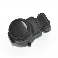 Reversing radar 0263003244 black