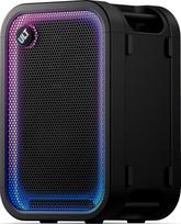 Muzikos centras SONY SRS-ULT500