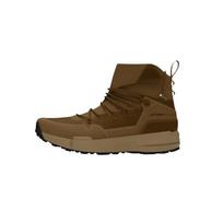 Under Armour Men's Loadout Trek Waterproof Coyote Brown Tactical Boots 3027681-200 42.5 brown