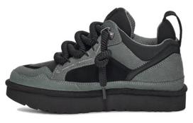 UGG Lowmel Spring Rainstorm Women's 1152759-RNS 37 black