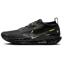Nike Pegasus Trail 5 Gore Tex 'Black Phantom' Men's FQ0908-014 EU 42.5 black