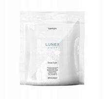 Kemon, Lunex System Clay Powder Lightener, Lightening, Hair Oxidant Powder, 2 pcs, 400 g