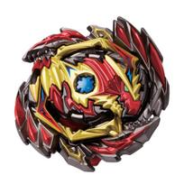 Beyblade Burst DX Starter Venom B-145 Diabolos.Vn.Bl gray
