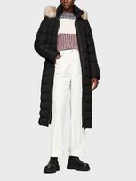 TOMMY HILFIGER Žieminė moteriška striukė