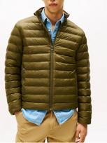 TOMMY HILFIGER Vyriška lengva striukė