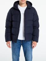 TOMMY HILFIGER Žieminė vyriška striukė