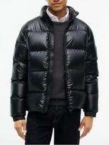 TOMMY HILFIGER Žieminė vyriška striukė