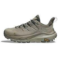 HOKA ONE ONE Kaha 2 Low Gore Tex 'Slate Barley' Moteriški 1123191-SBRL 41 gray