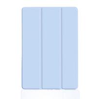 Redmi Pad 2 Pro 12.1'' 2025 Planšetės TPU Medaus Koriaus Formos Tri-fold Minkštas Dėklas 12.1 inch